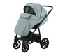 Коляска BeBe-Mobile Gusto Deluxe 2 в 1