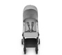 Легкая коляска UPPAbaby MINU 2 в 1