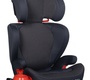 Автокресло Farfello YKO-969 ISOFIX