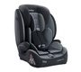 Автокресло INDIGO WINNER ISOFIX