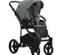 Детская коляска Bebetto MAGNUM LIGHT SE 2в1