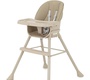 Стульчик для кормления Rant JUICY RH160