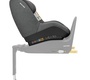 Автокресло Maxi-Cosi Pearl Smart i-Size
