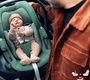 База Maxi-Cosi FAMILYFIX 360