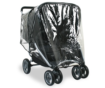 Дождевик Valco baby Raincover 