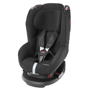 Автокресло Maxi Cosi Tobi