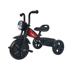 Велосипед 3-х колесный Chopper