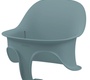 Стульчик для кормления Cybex Lemo 4в1