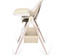 Стул для кормления Nuovita Gourmet G1 Standart