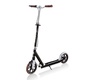 Самокат Globber NL 205 Deluxe