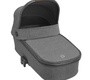 Люлька Maxi-Cosi Carrycot Oria