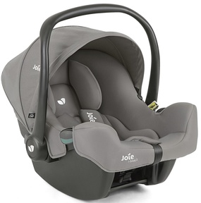 Автокресло Joie I-Snug 2