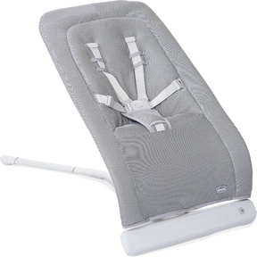 Шезлонг Chicco Rhythm'n'Sound