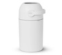 Накопитель подгузников Magic Diaper pail C110