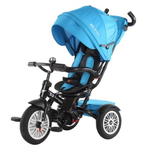 Детский велосипед Farfello YLT-6188 