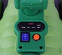 Детский электроквадроцикл Rivertoys K707PX-A