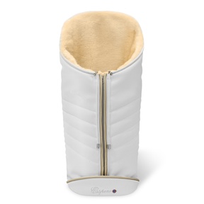 Конверт в коляску Esspero Cosy Lux