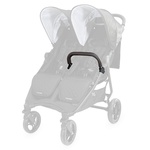 Бампер Valco Baby для коляски Slim Twin