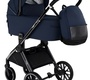 Детская коляска PITUSO Mayla Lux 3в1
