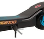 Электросамокат Razor Power Core E100