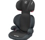 Автокресло Maxi-Cosi Rodi SPS