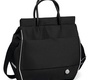 Сумка Peg Perego Bag для коляски