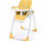 Стул для кормления Nuovita Lembo