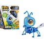 Игрушка (модель для сборки) 1TOY Робо Лайф насекомые 