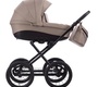 Детская коляска Bebetto Erness 2 в 1