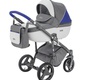 Коляска BeBe-Mobile Ravenna Sport 2 в 1