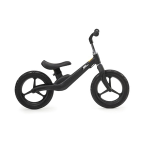 Беговел SKILLMAX B-12