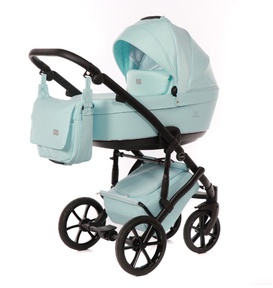 Коляска TAKO CORONA LITE 2 в 1