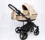 Коляска Peppy Era 2 в 1