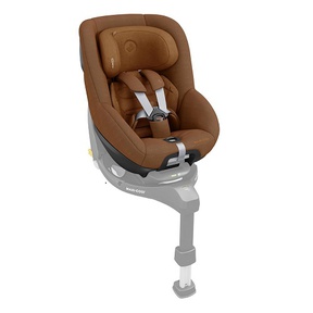 Автокресло Maxi-Cosi PEARL 360 PRO (SLIDE TECH)