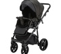 Детская коляска BeBe-Mobile Bolonia 2 в 1