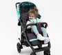 Прогулочная коляска Rant Vega Star
