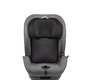 Автокресло FD-Design Aspen i-Size гр 1-2-3 