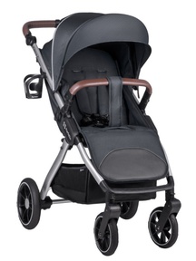Коляска Farfello Galla-S