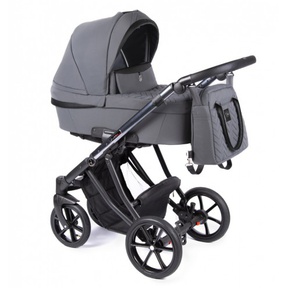 Коляска Coletto Dante 2 в 1