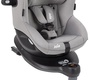 Поворотное автокресло JOIE I-Spin 360 E