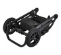 Коляска Noordline Оlivia Sport 3 в 1 