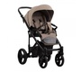 Детская коляска Bebetto Magnum PRIMA 3 в 1