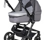 Коляска Farfello Zuma Trio Comfort 3 в 1
