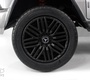 Детский электромобиль Rivertoys Mercedes Benz G63 Y777YY