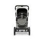 Коляска Moon Rocca Basic 2 в 1