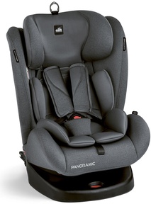 Автокресло Cam Panoramic Isofix 