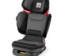 Автокресло Peg-Perego Viaggio Flex 2-3 с наклоном спинки