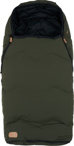 Конверт (муфта для ног) Voksi Urban в коляску