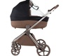 Детская коляска PITUSO TEFFY 2в1