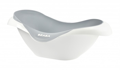 Детская ванночка для купания Beaba Camele'o